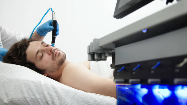Best Emergency Dental Care for Abscessed Tooth in Bennettsville, SC